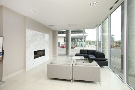 For Lease - 9618 Yonge Street Unit# 1608, Richmond Hill, Ontario - Photo 4