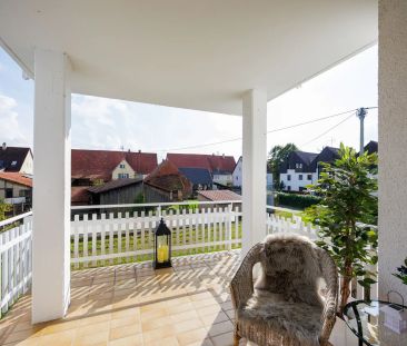 WEITBLICK: Feel free ! - Photo 1