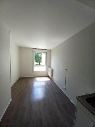 Location appartement t4 à ST AVOLD - Photo 1