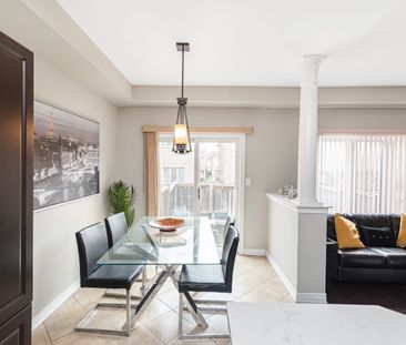 For Lease - 4672 Thomas Alton Boulevard, Burlington, Ontario - Photo 5