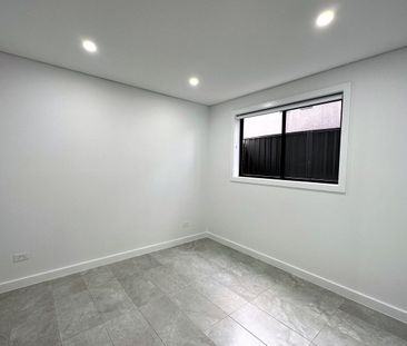 MODERN GRANNY FLAT - Photo 6