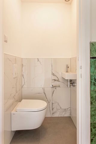 Appartement te huur: Van Goghstraat 29 6813 HD Arnhem - Foto 2