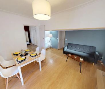 3 rue Sainte Anne 3, Montpellier - Photo 4