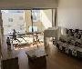 A LOUER NANTES BEAULIEU Vincent Gâche T2 dans immeuble récent terra... - Photo 4
