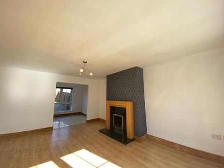 25 Limefield Rise - Photo 4