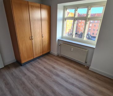 Boulevarden 3, 3.th. - Photo 2