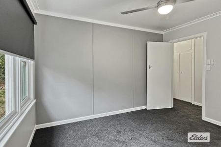 A beautifully renovated four-bedroom home - Photo 2