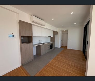 1*1*1/14 Leila Street, Cannington, WA 6107 - Photo 3