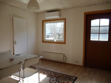 Trädgårdsvägen, Enebyberg - Photo 5