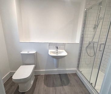 Dairy Gardens - Photo 6