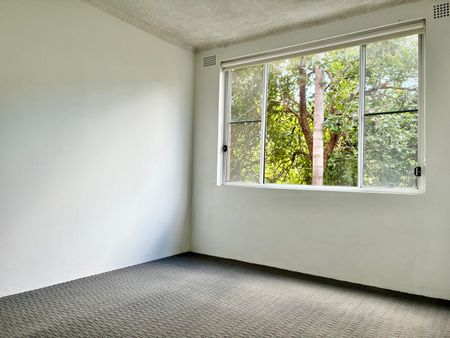 7/7A Bank Street, Meadowbank NSW 2114 - Apartment For Rent | Domain - Photo 4