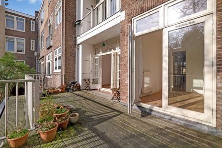 Cornelis Krusemanstraat 7 1 - Foto 5