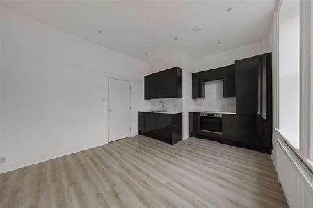 Norwood Road, West Norwood, SE27 - Photo 4