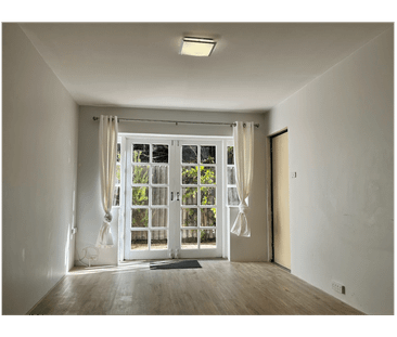 7/308 Stirling Street, Perth, WA 6000 - Photo 6