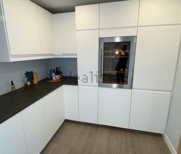 Moradia geminada em Cascais, Cascais e Estoril - Foto 5
