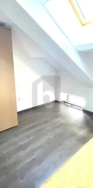 TRANQUILLA E SOLEGGIATA - Foto 1