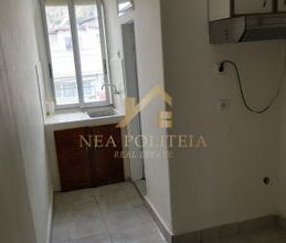 Διαμέρισμα για ενοικίαση - 40 Εκκλησιές - Ευαγγελίστρια, - Photo 2