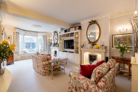 3 bedroom house to rent - Photo 2