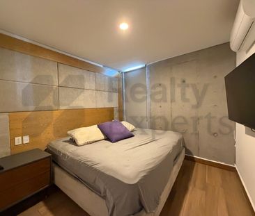 Departamento en renta - Photo 2