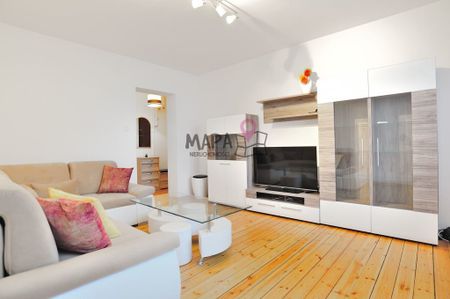 2-pok. mieszkanie z loggią na Niebuszewie - Photo 3