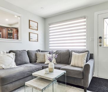 For Lease - 1100 Oxford Street Unit# 48, Oshawa, Ontario - Photo 3