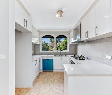 1/33 Andrews Street, Burwood - Photo 5