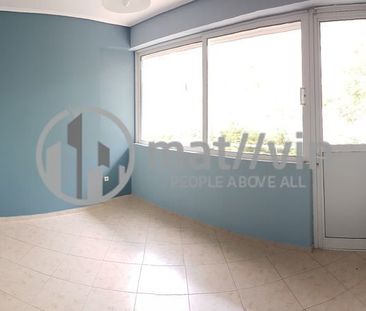 Διαμέρισμα για ενοικίαση Γέρακας - Photo 4