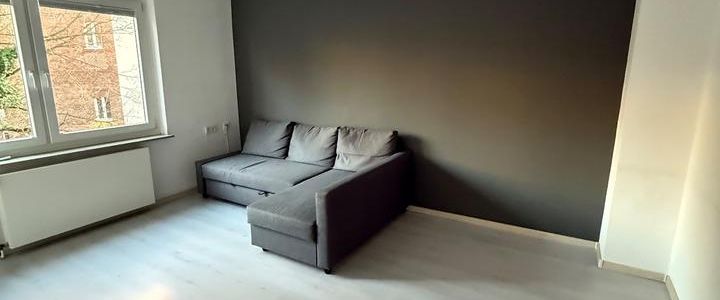 2 Zimmer Wohnung zur Vermietung, Vorderer Westen - Foto 1