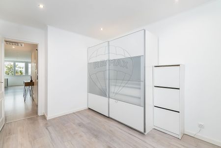 Apartamento T2 em Lisboa - Photo 3