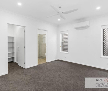 40 Rottnest Crescent, Banya, QLD, 4551 - Photo 1