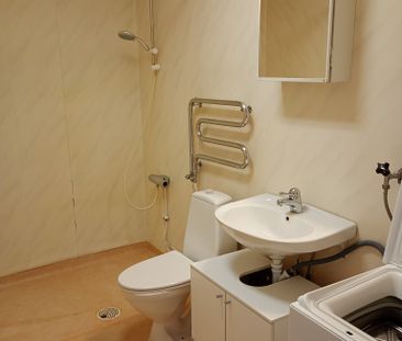 Västra storgatan 3B - Photo 6