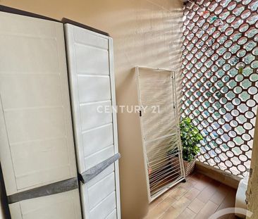 Location Appartement 2 pièces 62m² AUBAGNE 13400 - Photo 1