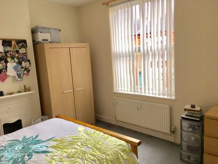 Wilmington Road, Leicester, LE3 - Photo 3