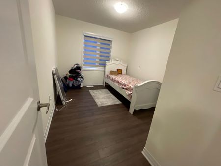 For Lease - 78 Conboy Drive, Erin, Ontario - Photo 5