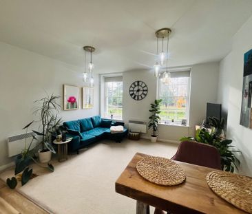 Wilberforce Way - Photo 2