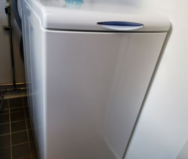 Bergknallevägen, Handen - Foto 4