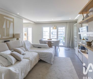 Apartamento T2 em Póvoa De Santo Adrião E Olival Basto - Foto 3