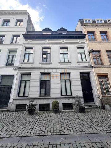 Triplex te huur - Photo 5