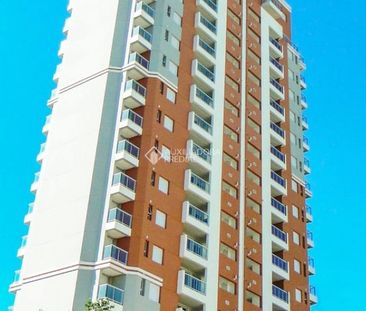 Apartamento com 2 quartos e 68m² para alugar em Ipiranga, São Paulo. - Photo 1
