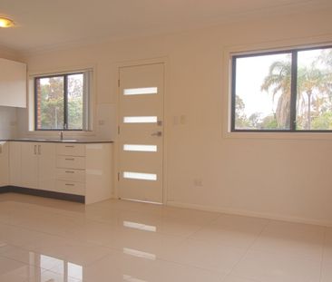 Home For Rent - Photo 1