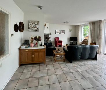 Te huur: Huis Rijksweg 13 in Margraten - Foto 4