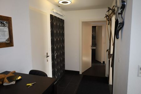 3.5 Zimmer, 1. Stock - Photo 5