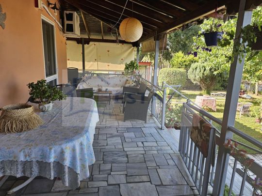 Μονοκατοικία - Photo 1