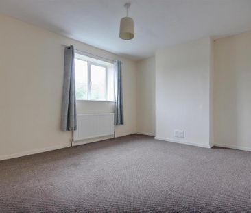 3 bedroom house to rent - Photo 3