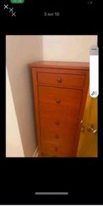 chambre a louer coin Pie-IX et boulevard des Grandes-Prairies - Photo 4