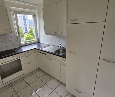 "Balkonwohnung mit traumhafter Sicht!" - Photo 6