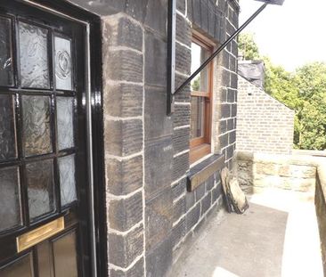 1 bedroom house to rent - Photo 6