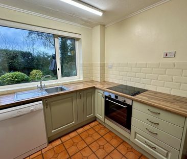 Ferry Lane - Photo 6