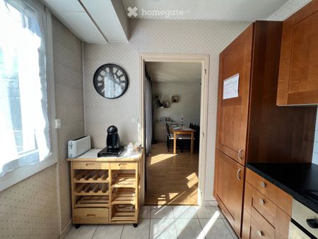 3 Zimmer, 50 m² - Photo 3