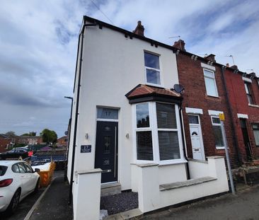 4 bedroom house to rent - Photo 3